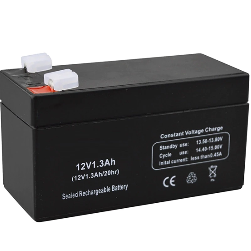 Аккумулятор никель-кадмиевый для электроинструментов VEKTOR 1.3AH GD-BOS-14.4(A) 14.4V NI-CD Аккумуляторные отвертки